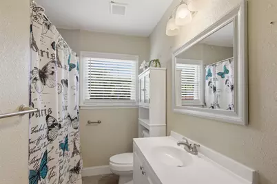 710 W Virginia Street, Houston, TX 77076 - Photo 14