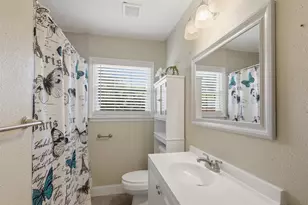 710 W Virginia St, Houston, TX 77076 - Photo 14