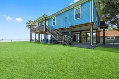 427 2nd Street, San Leon, TX 77539 - Photo 12