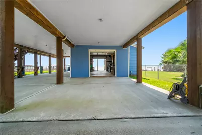 427 2nd Street, San Leon, TX 77539 - Photo 10