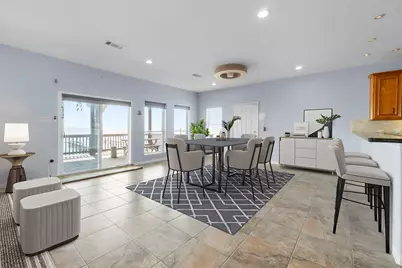 427 2nd Street, San Leon, TX 77539 - Photo 4