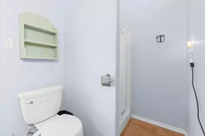 427 2nd Street, San Leon, TX 77539 - Photo 26