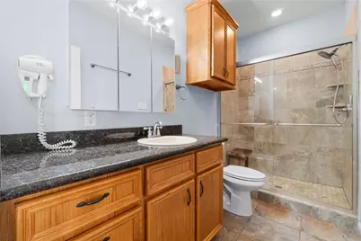 427 2nd Street, San Leon, TX 77539 - Photo 20