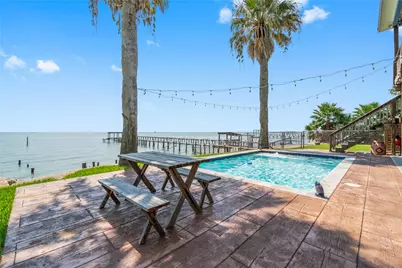 427 2nd Street, San Leon, TX 77539 - Photo 8