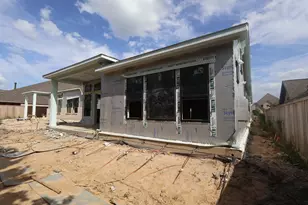 26456 N Wayland Chase, Montgomery, TX 77316 - Photo 14