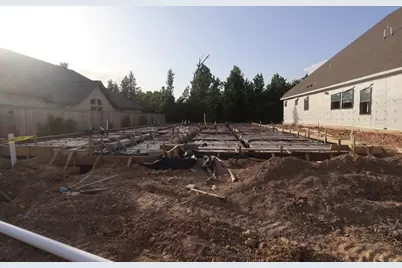 26456 North Wayland Chase, Montgomery, TX 77316 - Photo 16