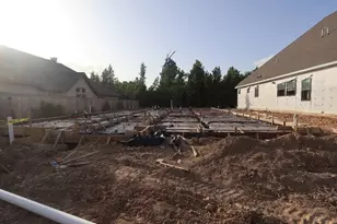 26456 N Wayland Chase, Montgomery, TX 77316 - Photo 16