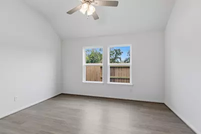 21610 Nicosia Drive, Tomball, TX 77447 - Photo 8