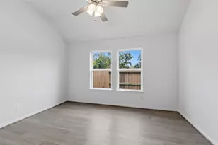 21610 Nicosia Dr, Tomball, TX 77447 - Photo 8