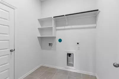 21610 Nicosia Drive, Tomball, TX 77447 - Photo 10