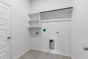 21610 Nicosia Dr, Tomball, TX 77447 - Photo 10