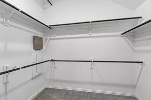 21610 Nicosia Dr, Tomball, TX 77447 - Photo 26