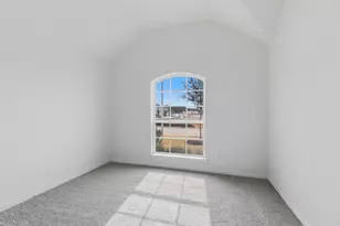 21610 Nicosia Dr, Tomball, TX 77447 - Photo 6