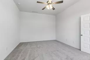 21610 Nicosia Dr, Tomball, TX 77447 - Photo 22