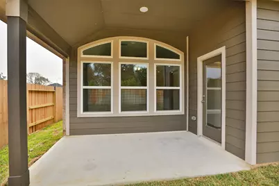 21610 Nicosia Drive, Tomball, TX 77447 - Photo 30