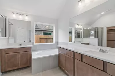 21610 Nicosia Drive, Tomball, TX 77447 - Photo 24