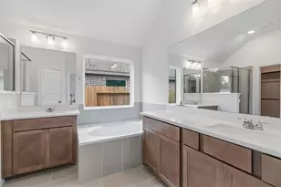 21610 Nicosia Dr, Tomball, TX 77447 - Photo 24