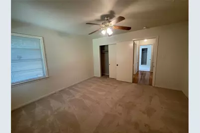 5042 Grape Street, Houston, TX 77096 - Photo 14