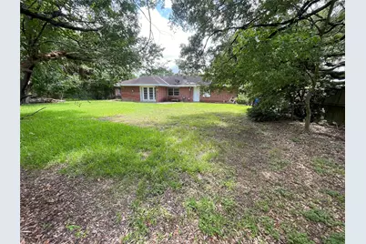 5042 Grape Street, Houston, TX 77096 - Photo 18