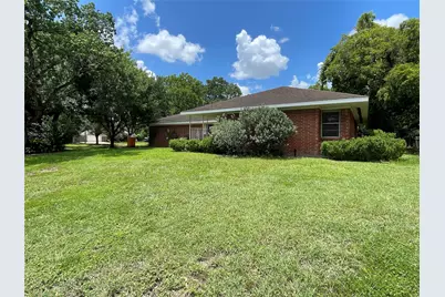 5042 Grape Street, Houston, TX 77096 - Photo 22