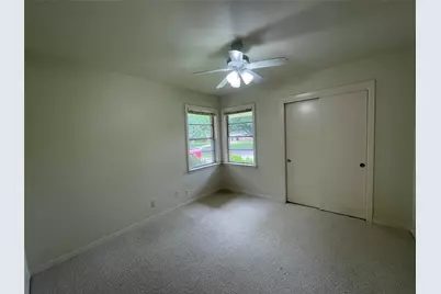 5042 Grape Street, Houston, TX 77096 - Photo 12