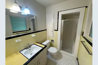 5042 Grape Street, Houston, TX 77096 - Photo 16