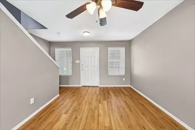 504 Leaf Cluster Court E, Conroe, TX 77301 - Photo 6