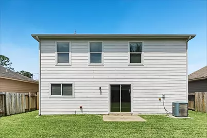 504 Leaf Cluster Court E, Conroe, TX 77301 - Photo 16