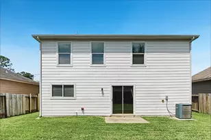 504 Leaf Cluster Ct E, Conroe, TX 77301 - Photo 16