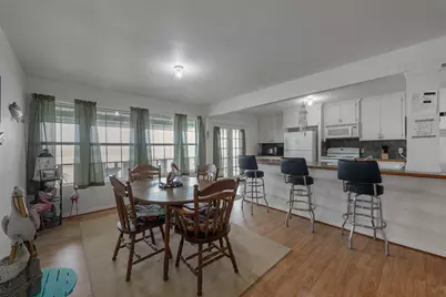1725 Cr-441D, Brazoria, TX 77422 - Photo 6