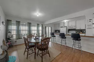 1725 Cr-441D, Brazoria, TX 77422 - Photo 6