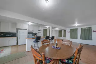 1725 Cr-441D, Brazoria, TX 77422 - Photo 10