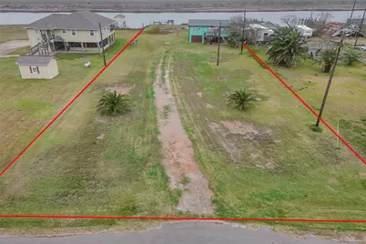 1725 Cr-441D, Brazoria, TX 77422 - Photo 2