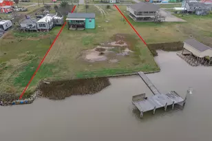 1725 Cr-441D, Brazoria, TX 77422 - Photo 4