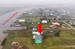 1725 Cr-441D, Brazoria, TX 77422 - Photo 20