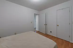 1725 Cr-441D, Brazoria, TX 77422 - Photo 14