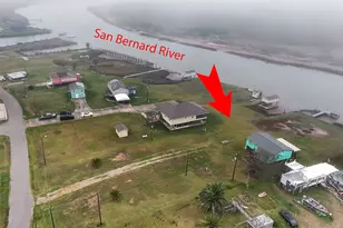 1725 Cr-441D, Brazoria, TX 77422 - Photo 22