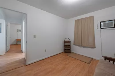 1725 Cr-441D, Brazoria, TX 77422 - Photo 16