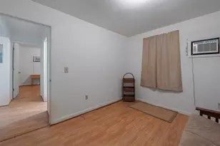 1725 Cr-441D, Brazoria, TX 77422 - Photo 16