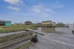 1725 Cr-441D, Brazoria, TX 77422 - Photo 24