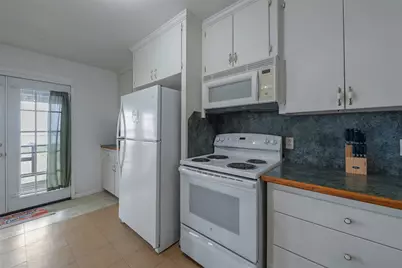 1725 Cr-441D, Brazoria, TX 77422 - Photo 8