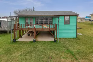 1725 Cr-441D, Brazoria, TX 77422 - Photo 26