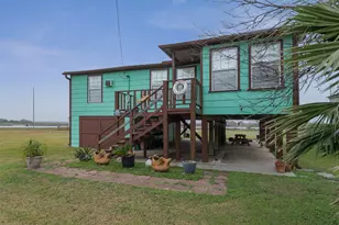 1725 Cr-441D, Brazoria, TX 77422 - Photo 2