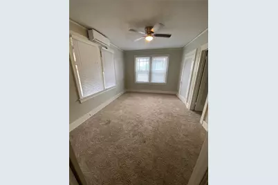 1414 Austin Street #02, Houston, TX 77002 - Photo 8