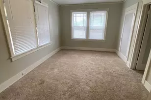 1414 Austin St, Houston, TX 77002 - Photo 8