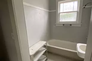 1414 Austin St, Houston, TX 77002 - Photo 2