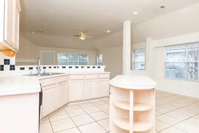 18323 Water Mill Drive, Cypress, TX 77429 - Photo 6