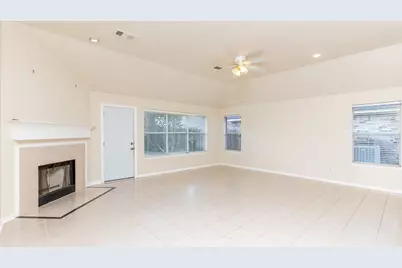 18323 Water Mill Drive, Cypress, TX 77429 - Photo 4