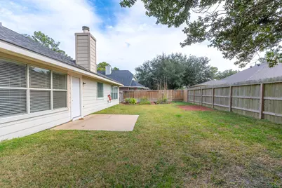 18323 Water Mill Drive, Cypress, TX 77429 - Photo 16