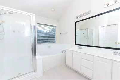 18323 Water Mill Drive, Cypress, TX 77429 - Photo 10